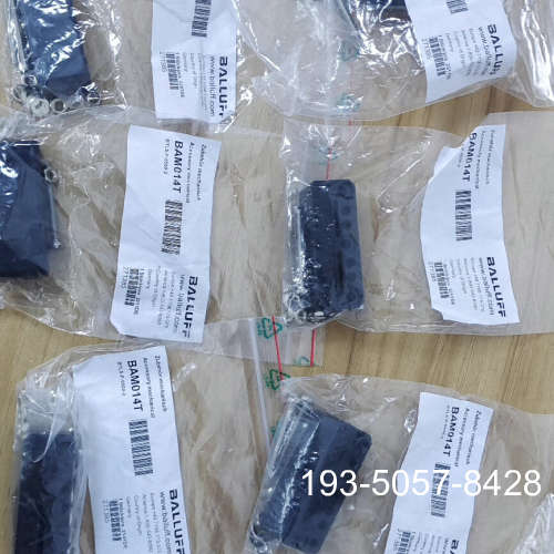 BAM014T BTL5-P-5500-2详谈报价