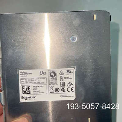 原装正品ABLS1A24050 价格详谈