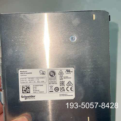 原装正品ABLS1A24050 价格详谈