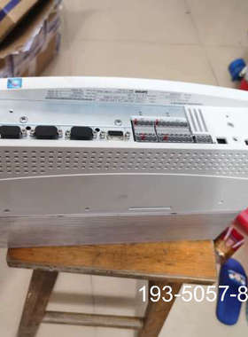 伦茨EVS9322-ES，1850详谈报价