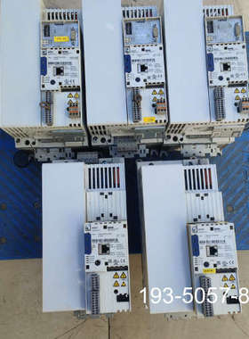 E84AVSCE5524VB0伦茨8400系列变频器5.5K详谈报价