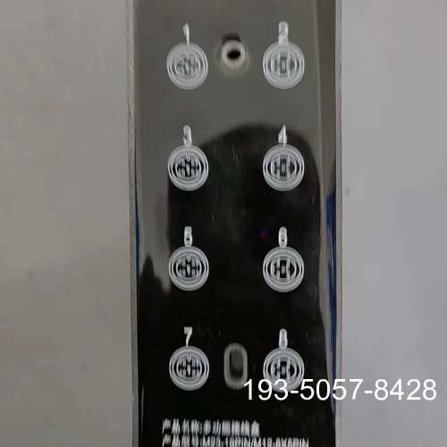 多接线盒 M23-19P1N/M12-8X5PIN详谈报价