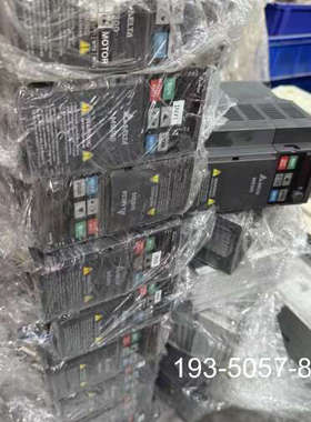 台达MS300系列变频器VFD2A8MS21ANSAA 0.详谈报价