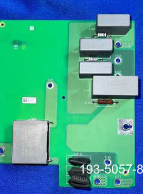 NHA19377 变频器ATV610-630-930系详谈报价