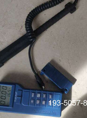 BK731A，，B+K Precision，，详谈报价