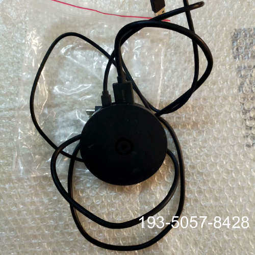 议价爱奇艺电视果4G 型号18R1 投屏神器详谈