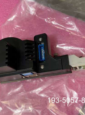 原装正品安捷伦 针架 G4513-40567  7693针架价格详谈