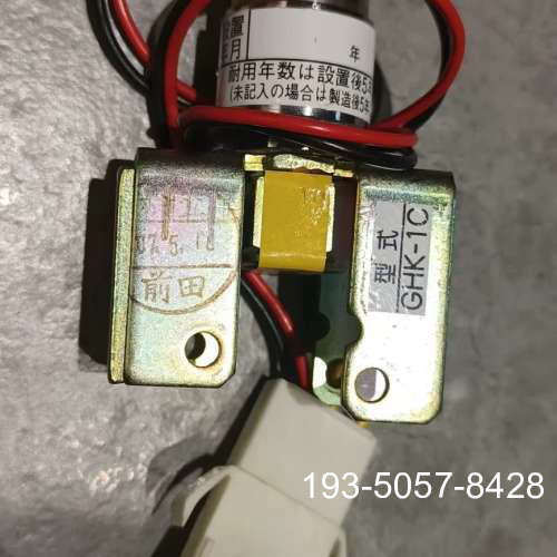 GHK-1C传感器，余料，没外，图，价详谈报价