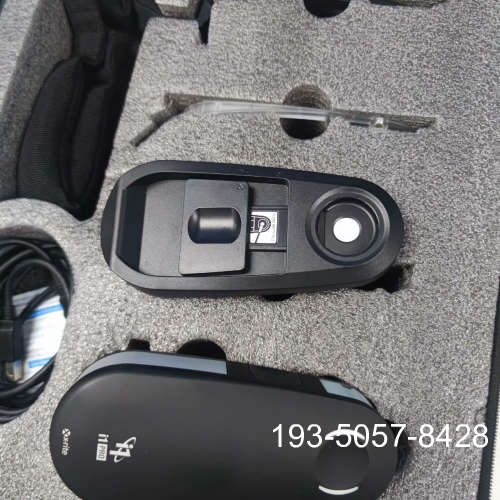 Xrite爱色丽i1pro2校色仪，打印机，显示器校色，做i详谈报价