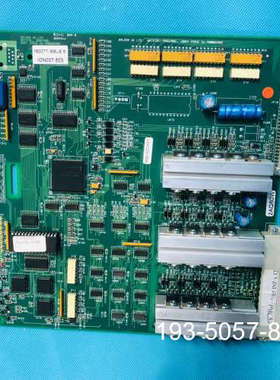 160077 SMT印刷机配件 DEK265印刷机配件 DE详谈报价