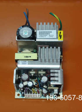 原装正品ASTEC  LPT62（有问题）价格详谈