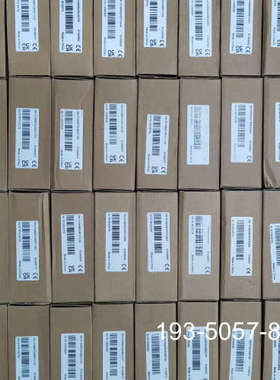 议价GL10-1600END，GL10-0016ETN，200详谈