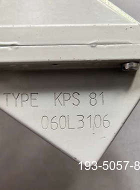 原装正品Danfoss  KPS 81，060L3106，，功价格详谈