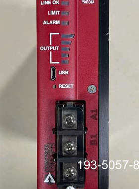 原装正品Control Concepts 控制器 uF1HXRN0-价格详谈