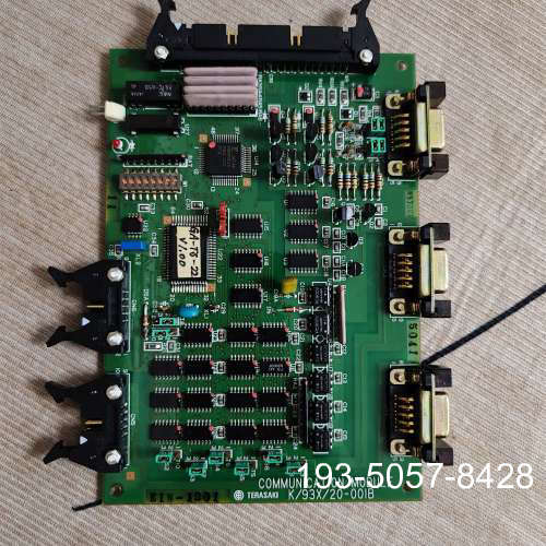 原装正品【速发】TERASAKI EIN-1201，COMMUN价格详谈