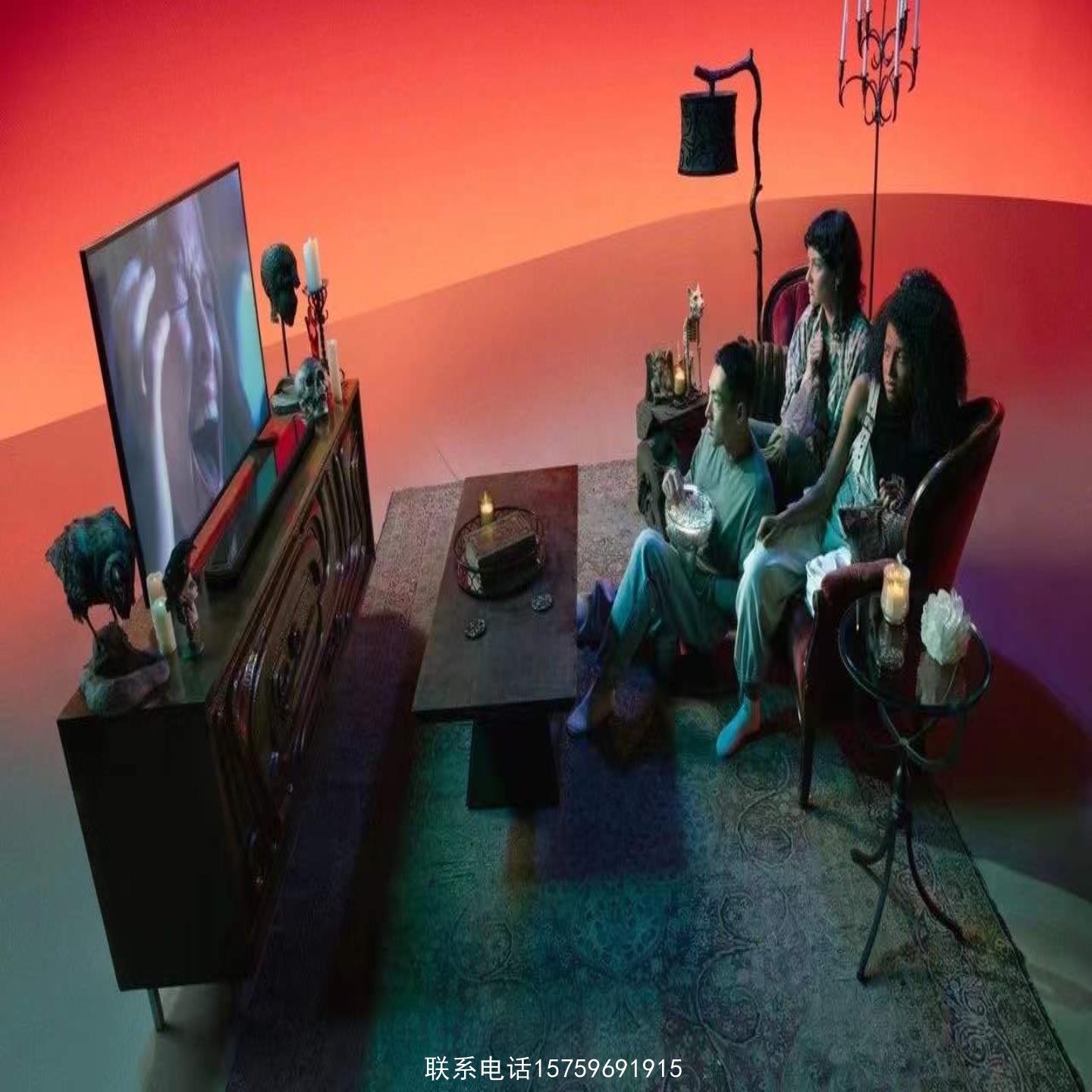 原装正品Bose  Ultra家庭娱乐回音壁950及950套装询价购买