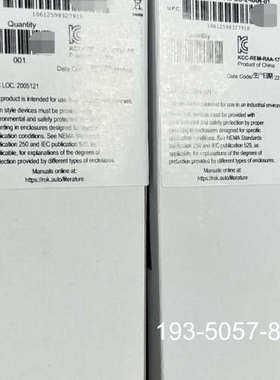 议价1734-TOP 罗克韦尔 AB PLC I/O模块Base详谈