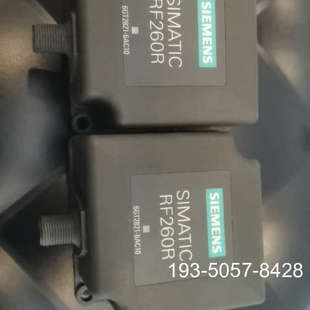 议价 6GT2821 6AC10 详谈 RF260R读写器