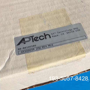 议价阿博泰 APTECH 气动阀-转让详谈