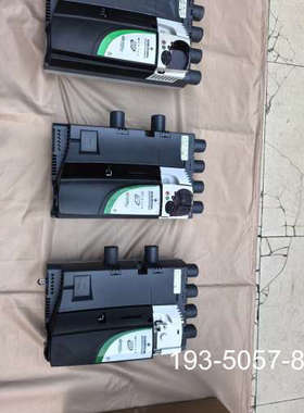 MP25A4RCT MP直流调速器25A/9KW可逆，详谈报价