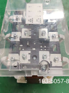 D-AL-11K/BKO-NC6851H2240A电抗器详谈报价