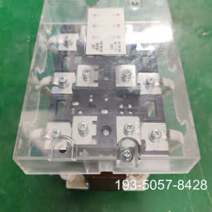 BKO 11K NC6851H2240A电抗器详谈报价