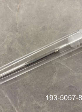 议价安捷伦G1888顶空进样针，2322700011，，惰详谈