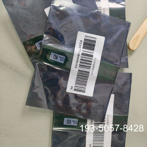 议价三菱电梯P235771B000G02原厂  44详谈