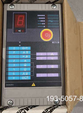 ESA ESTRO C2 Microprocessor Bu详谈报价