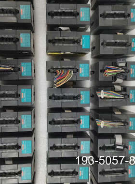 议价FBS-24EX，60，FBS-24X，60，FBS-24Y详谈