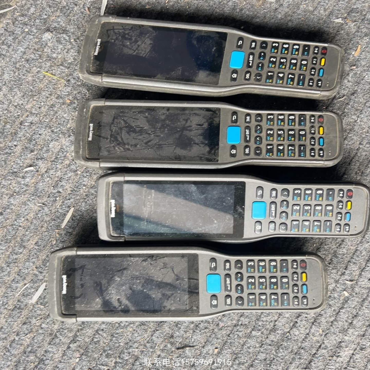原装正品Honeywell霍尼韦尔EDA60K-0询价购买