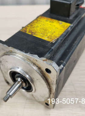 A06B-0373-B075α2/3000 2NM 0详谈报价