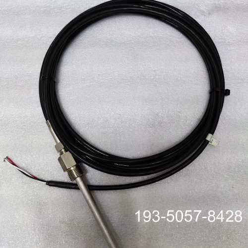 原装正品【速发】温度传感器，TP1305M，1107-61，PT价格详谈