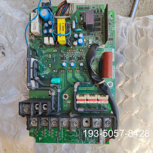 变频器驱动板，YPHT31613-1B，ETP71288详谈报价