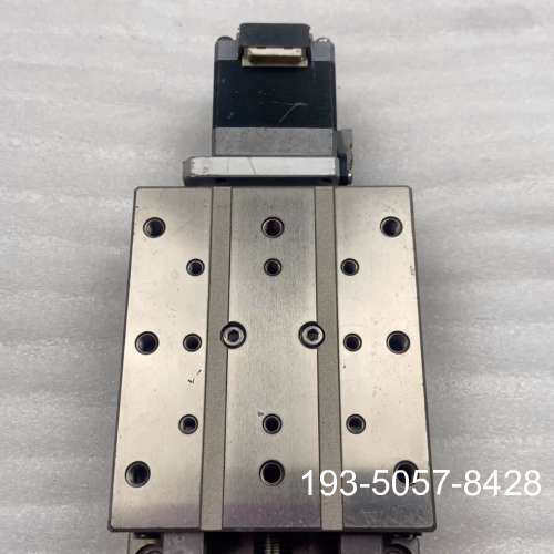 骏河电动平台KXG06030-G 锈钢电动平台详谈报价