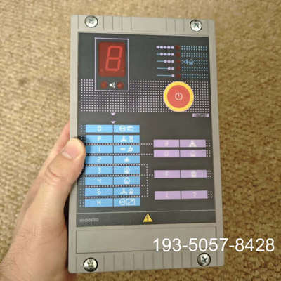 原装正品ESTRO-B2派诺尼科火焰控制器，原装正品件，1个价格详谈