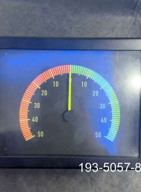 原装正品HORN++EAD181X143+S4-61+002+F0C价格详谈