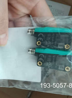 议价M100/MV100-RT/76a/95/103  倍加福详谈