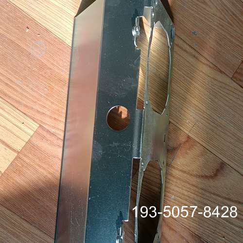 议价SP4401    4402  4403系列风扇罩备品详谈