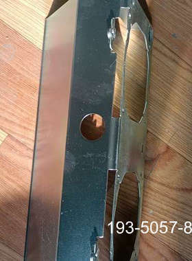 议价SP4401    4402  4403系列风扇罩备品详谈