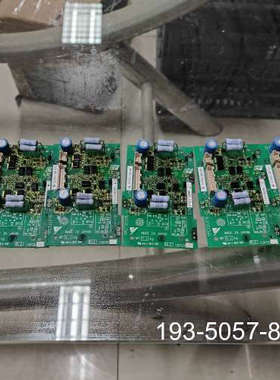 ETC710340小驱动板，H1000/A1000详谈报价