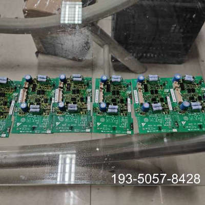 ETC710340小驱动板，H1000/A1000详谈报价