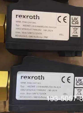 R901247785 ABZMT-1X/0300MS/D0-详谈报价