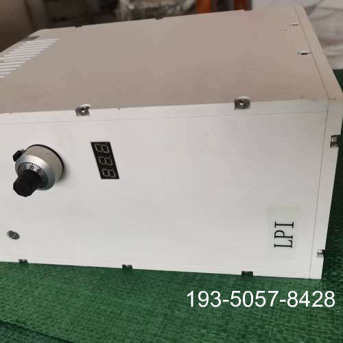 MV-CL042-91GM相机     PL模块详谈报价