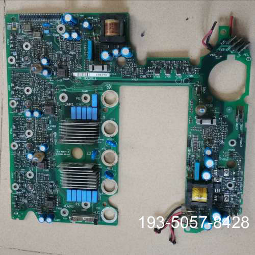 伦茨驱动板8226Lp，8227Lp，9332变频器，新详谈报价