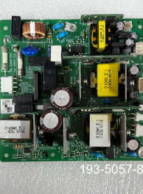 原装正品ABB 控制板 E1710H000126C 原装 价格详谈