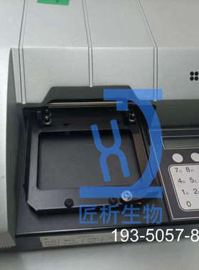 议价BioTek酶标仪出租详谈