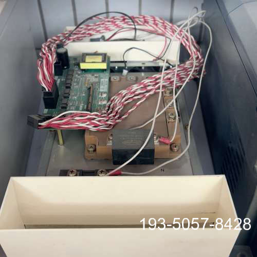 议价三菱凌云电梯变频器P203037B109G04整套P2037详谈