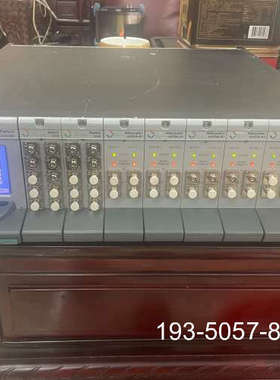 议价JDSU MAP+2MOO  mVOA-A1光可调衰减器详谈