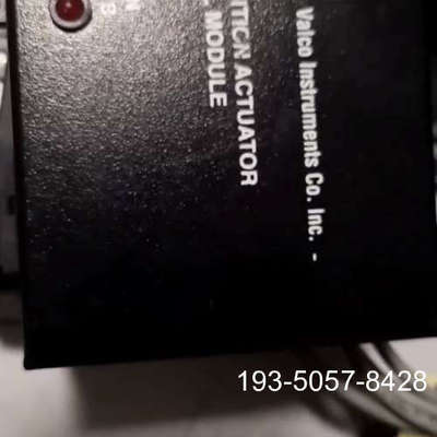 议价vici，两位阀，ETMA，配件齐全，询价详谈